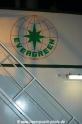 Evergreen-Logo 240605-06.jpg